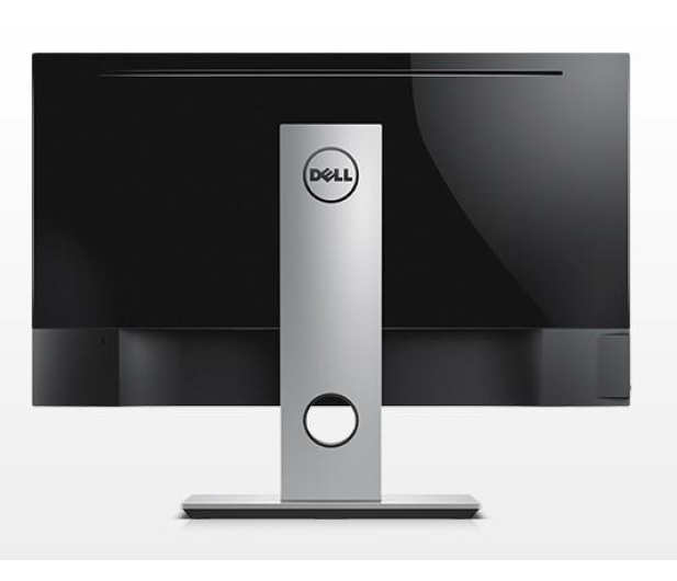 Dell 27'' S2716DG 210-AGUI Czarny - 1460079 - zdjęcie 6